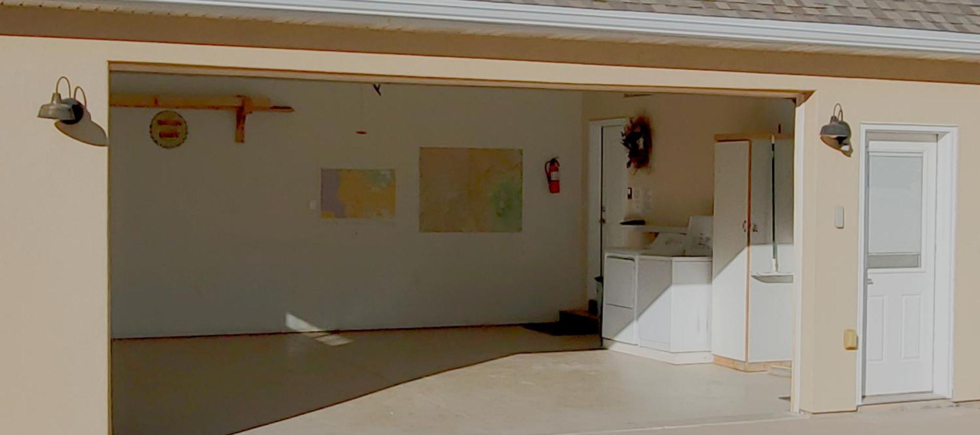 Moab Desert Home, 4 Bedroom Private House, Sleeps 10, Pet Friendly Exterior photo